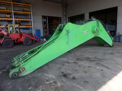 Liebherr 1752-original-SAM-9914-JPG